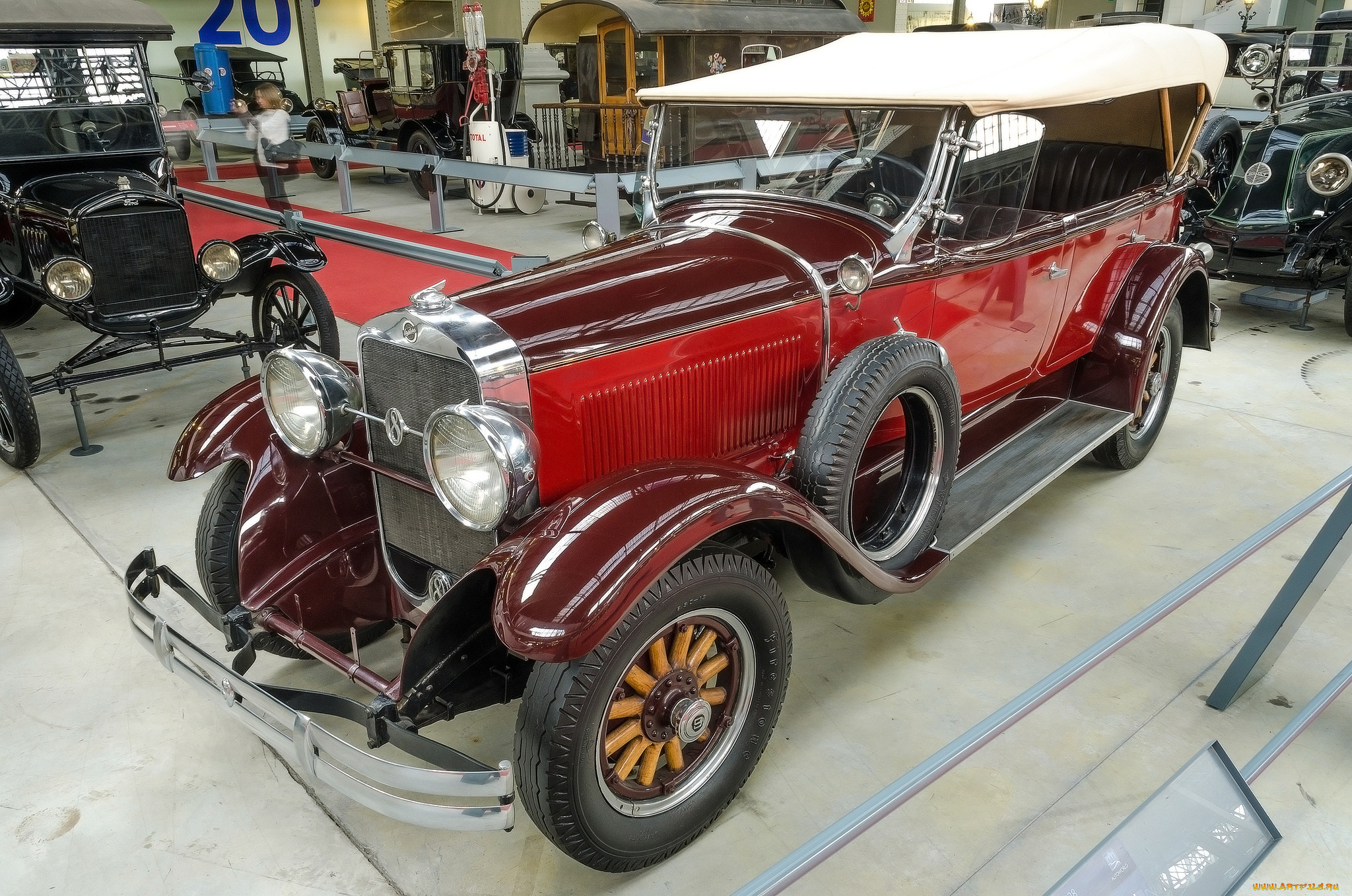 studebaker president fa 1928, ,    , , , , 